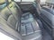 2015 BMW 550i xDrive Sedan