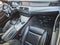 2015 BMW 550i xDrive Sedan