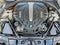 2015 BMW 550i xDrive Sedan