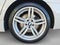 2015 BMW 550i xDrive Sedan