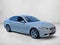 2015 BMW 550i xDrive Sedan