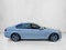 2015 BMW 550i xDrive Sedan