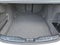 2015 BMW 550i xDrive Sedan