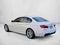 2015 BMW 550i xDrive Sedan