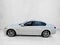 2015 BMW 550i xDrive Sedan