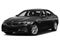 2015 BMW 550i xDrive Sedan