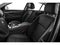 2015 BMW 550i xDrive Sedan