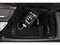 2015 BMW 550i xDrive Sedan