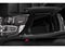 2015 BMW 550i xDrive Sedan