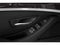 2015 BMW 550i xDrive Sedan