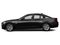 2015 BMW 550i xDrive Sedan