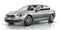 2015 BMW 550i xDrive Sedan