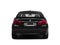 2015 BMW 550i xDrive Sedan