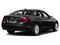 2015 BMW 550i xDrive Sedan