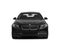 2015 BMW 550i xDrive Sedan