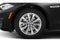 2015 BMW 550i xDrive Sedan