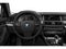 2015 BMW 550i xDrive Sedan
