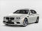 2013 BMW M5 M5 Sedan