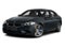 2013 BMW M5 M5 Sedan