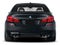 2013 BMW M5 M5 Sedan