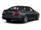 2013 BMW M5 M5 Sedan