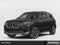 2026 BMW X1 xDrive28i Sports Activity Vehicle