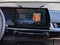 2026 BMW X1 xDrive28i Sports Activity Vehicle