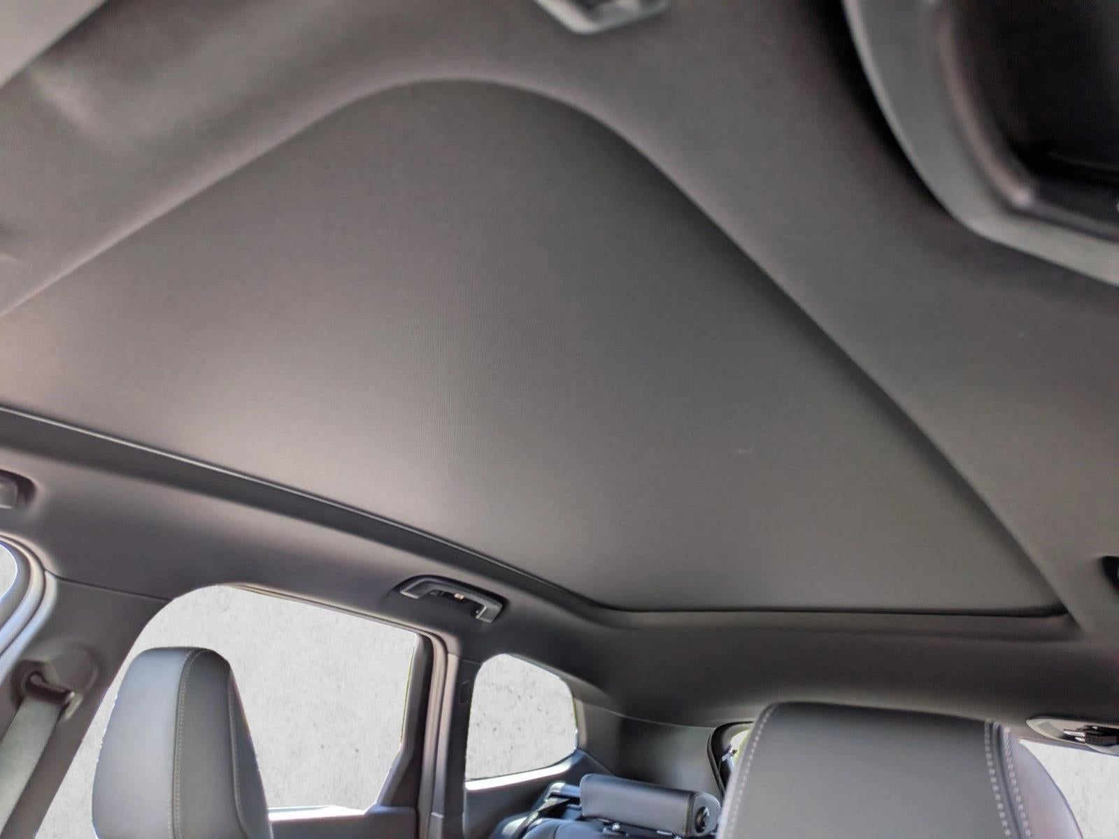 2026 BMW X1 xDrive28i Sports Activity Vehicle