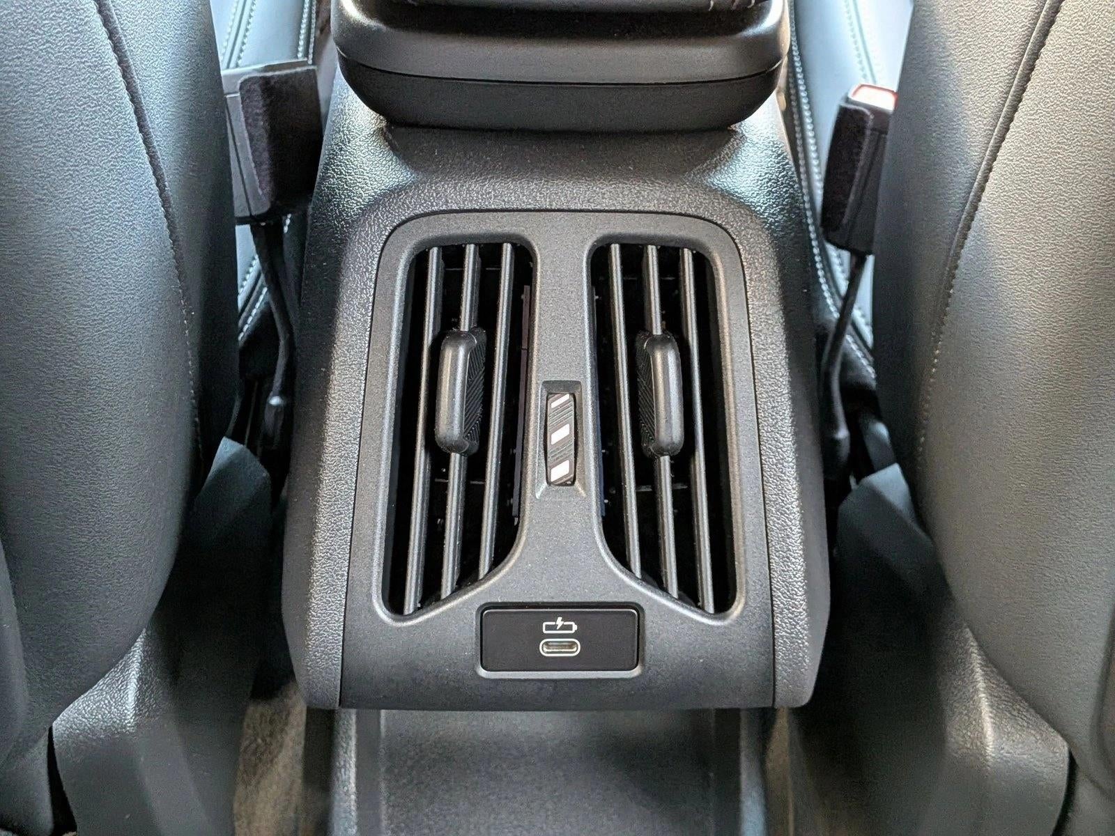 2026 BMW X1 xDrive28i Sports Activity Vehicle