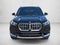 2026 BMW X1 xDrive28i Sports Activity Vehicle