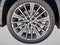 2026 BMW X1 xDrive28i Sports Activity Vehicle