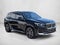 2026 BMW X1 xDrive28i Sports Activity Vehicle