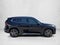 2026 BMW X1 xDrive28i Sports Activity Vehicle