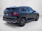 2026 BMW X1 xDrive28i Sports Activity Vehicle