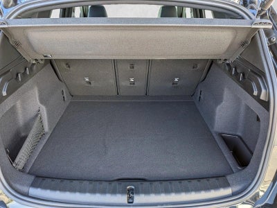 2026 BMW X1 xDrive28i Sports Activity Vehicle