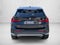 2026 BMW X1 xDrive28i Sports Activity Vehicle