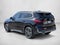 2026 BMW X1 xDrive28i Sports Activity Vehicle