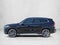 2026 BMW X1 xDrive28i Sports Activity Vehicle