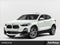 2021 BMW X2 sDrive28i Sports Activity Coupe