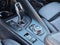 2021 BMW X2 sDrive28i Sports Activity Coupe