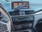 2021 BMW X2 sDrive28i Sports Activity Coupe
