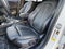 2021 BMW X2 sDrive28i Sports Activity Coupe
