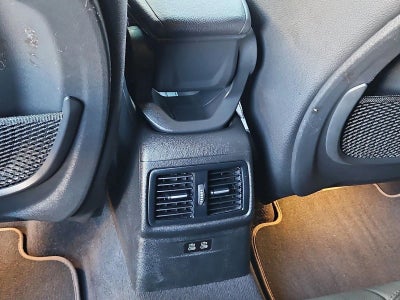 2021 BMW X2 sDrive28i Sports Activity Coupe
