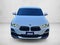 2021 BMW X2 sDrive28i Sports Activity Coupe