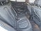 2021 BMW X2 sDrive28i Sports Activity Coupe