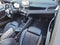 2021 BMW X2 sDrive28i Sports Activity Coupe