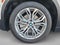 2021 BMW X2 sDrive28i Sports Activity Coupe