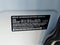 2021 BMW X2 sDrive28i Sports Activity Coupe