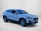 2021 BMW X2 sDrive28i Sports Activity Coupe