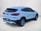 2021 BMW X2 sDrive28i Sports Activity Coupe